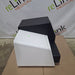 Illumina Illumina MiSeq Sequencing System Research Lab reLink Medical
