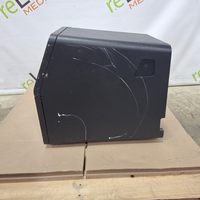 Illumina Illumina MiSeq Sequencing System Research Lab reLink Medical