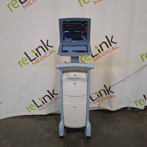 Maquet Maquet Cardiosave Hybrid IABP Datascope Pump Perfusion reLink Medical
