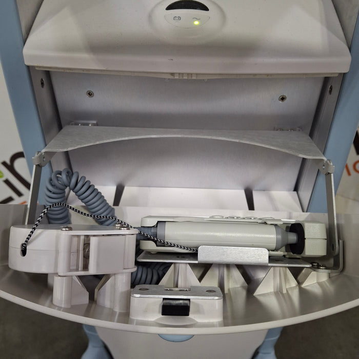 Maquet Maquet Cardiosave Hybrid IABP Datascope Pump Perfusion reLink Medical