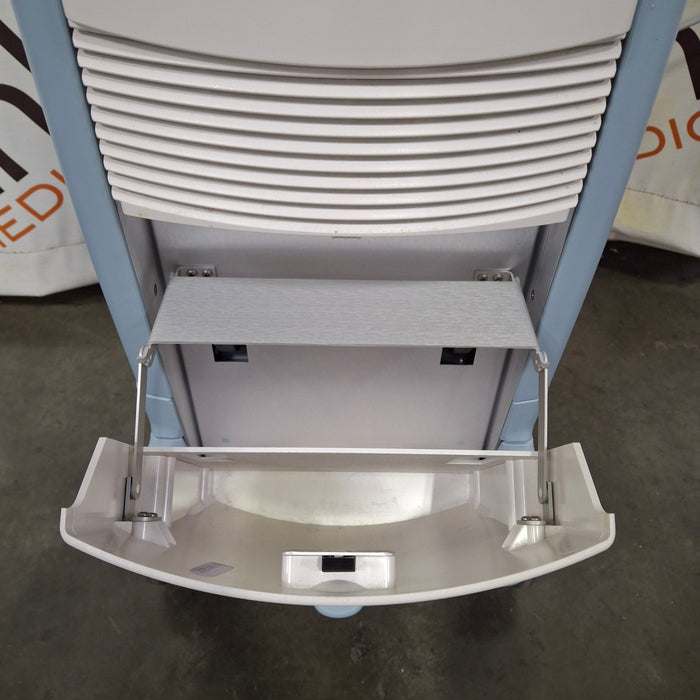 Maquet Maquet Cardiosave Hybrid IABP Datascope Pump Perfusion reLink Medical