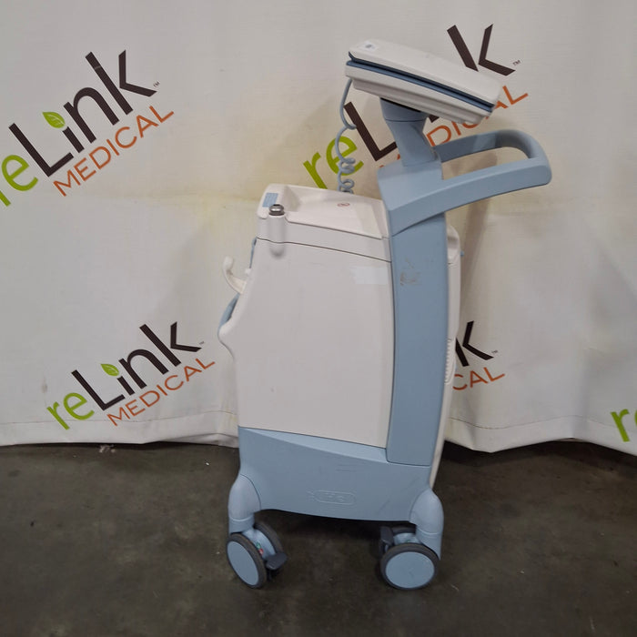 Maquet Maquet Cardiosave Hybrid IABP Datascope Pump Perfusion reLink Medical