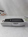 Masimo Masimo Radical 7 Pulse Oximeter Patient Monitors reLink Medical