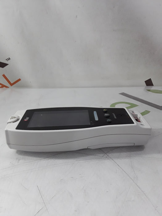 Masimo Masimo Radical 7 Pulse Oximeter Patient Monitors reLink Medical