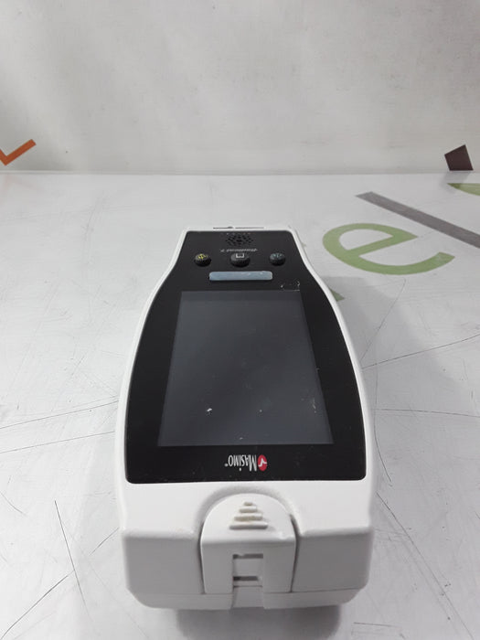 Masimo Masimo Radical 7 Pulse Oximeter Patient Monitors reLink Medical