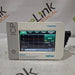 Integra Lifesciences Integra Lifesciences Camino CAM02 Patient Monitor Patient Monitors reLink Medical