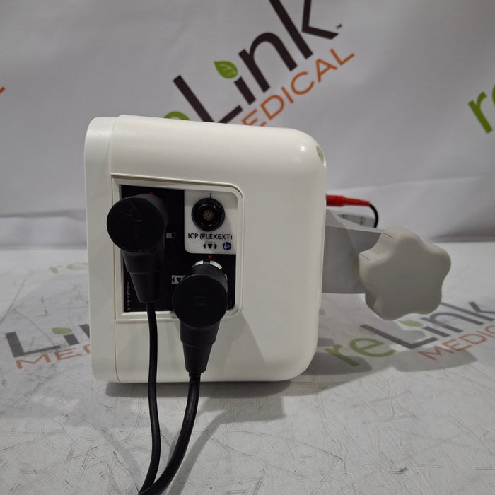 Integra Lifesciences Integra Lifesciences Camino CAM02 Patient Monitor Patient Monitors reLink Medical