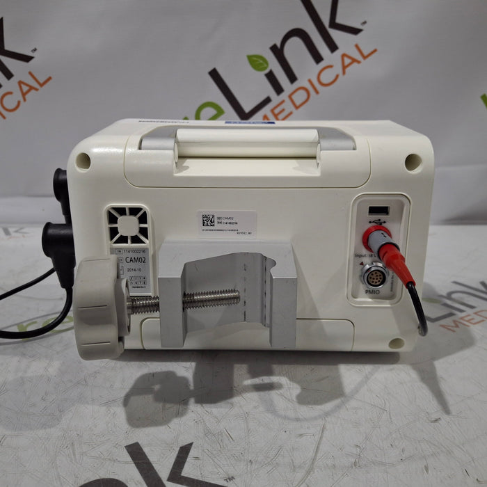 Integra Lifesciences Integra Lifesciences Camino CAM02 Patient Monitor Patient Monitors reLink Medical