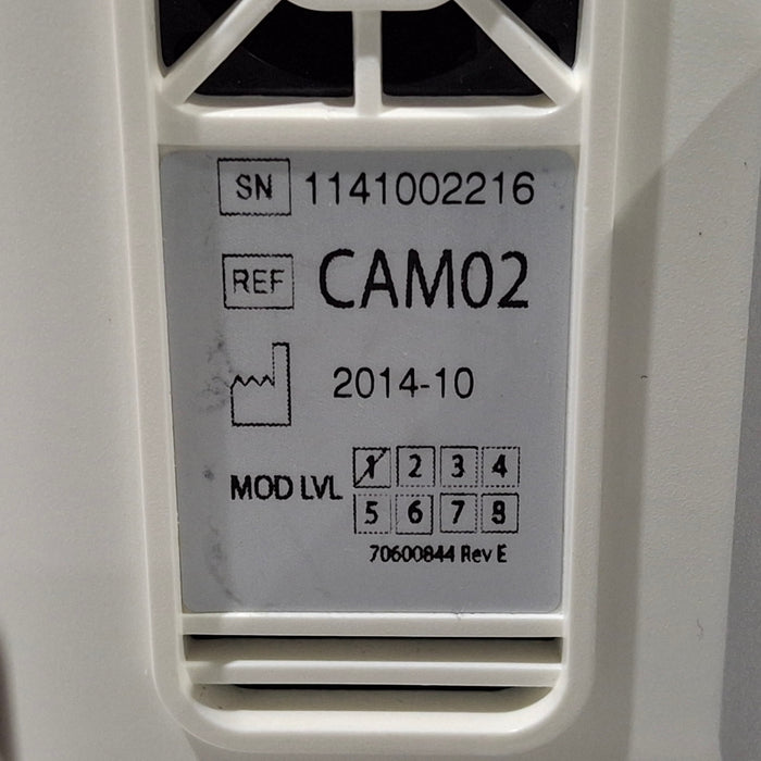 Integra Lifesciences Integra Lifesciences Camino CAM02 Patient Monitor Patient Monitors reLink Medical