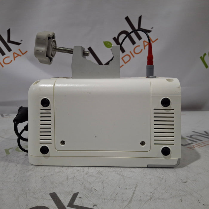 Integra Lifesciences Integra Lifesciences Camino CAM02 Patient Monitor Patient Monitors reLink Medical