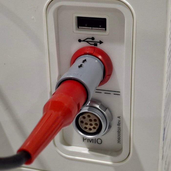 Integra Lifesciences Integra Lifesciences Camino CAM02 Patient Monitor Patient Monitors reLink Medical