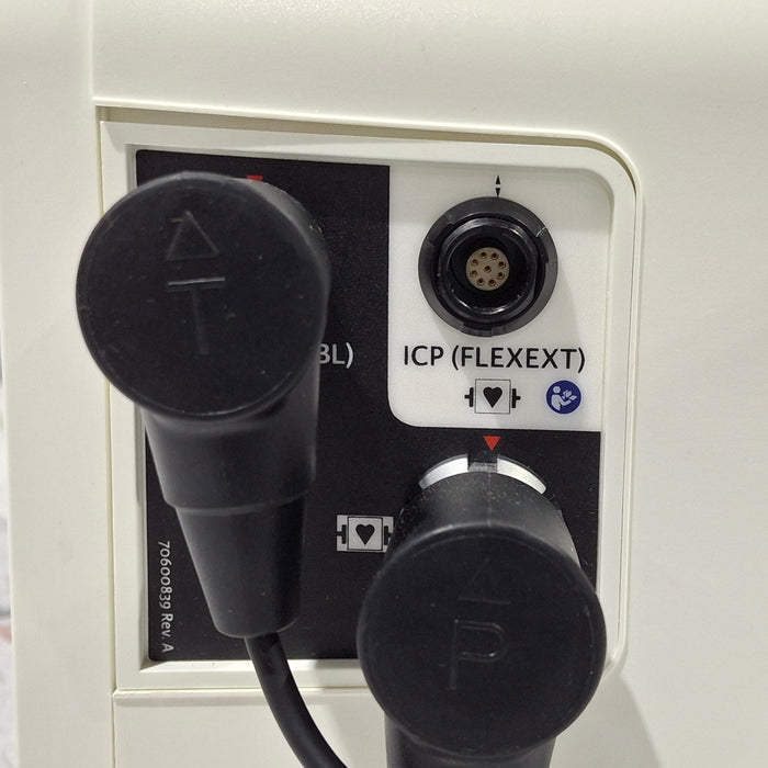 Integra Lifesciences Integra Lifesciences Camino CAM02 Patient Monitor Patient Monitors reLink Medical