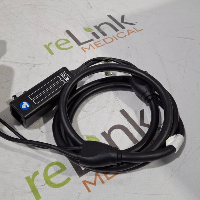 Integra Lifesciences Integra Lifesciences Camino CAM02 Patient Monitor Patient Monitors reLink Medical