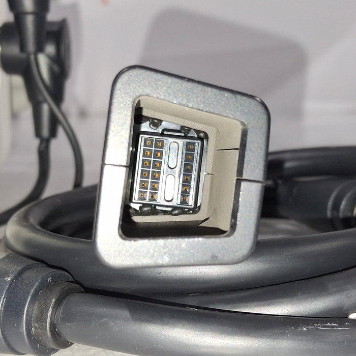 Integra Lifesciences Integra Lifesciences Camino CAM02 Patient Monitor Patient Monitors reLink Medical