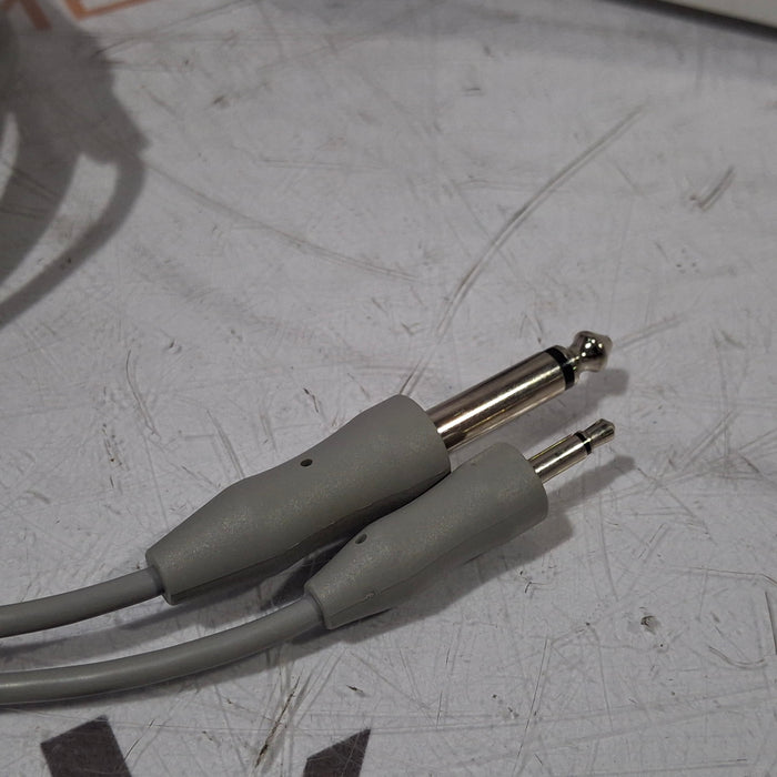 Integra Lifesciences Integra Lifesciences Camino CAM02 Patient Monitor Patient Monitors reLink Medical