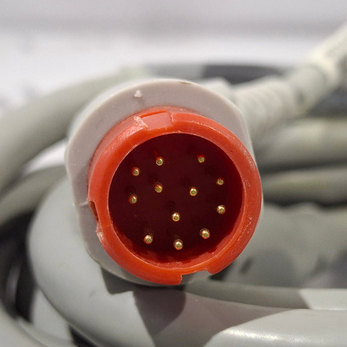 Integra Lifesciences Integra Lifesciences Camino CAM02 Patient Monitor Patient Monitors reLink Medical