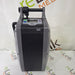 o2 Concepts o2 Concepts OxLife Independence Portable Oxygen Concentrator Respiratory reLink Medical