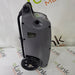 o2 Concepts o2 Concepts OxLife Independence Portable Oxygen Concentrator Respiratory reLink Medical