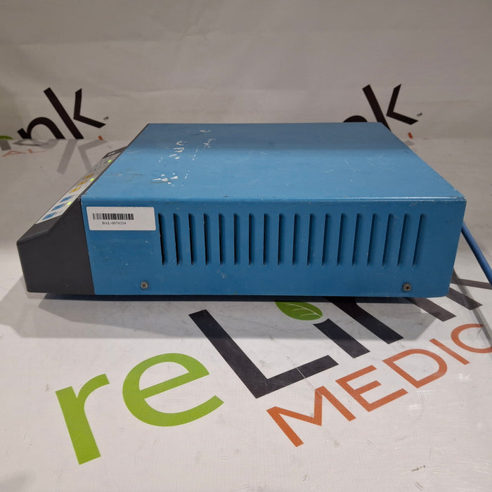 Covidien Covidien Valleylab Force FX-C Electrosurgical Generator Electrosurgical Units reLink Medical