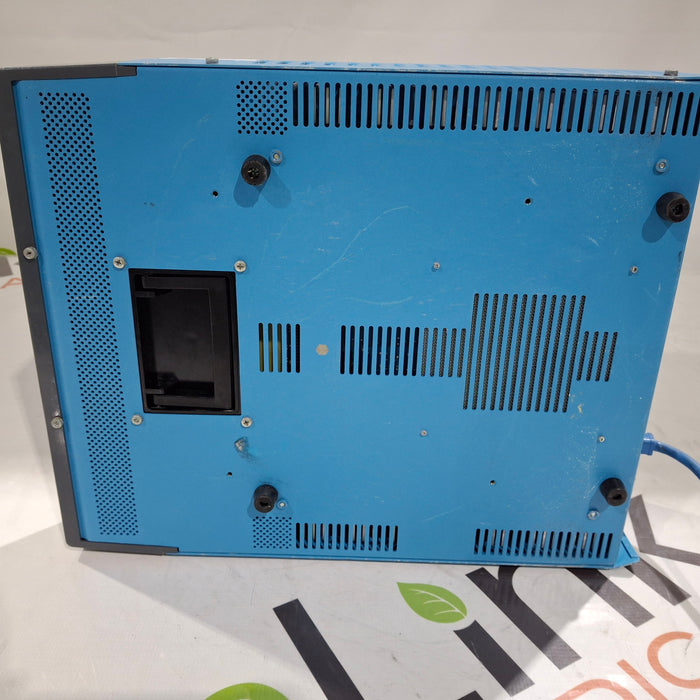 Covidien Covidien Valleylab Force FX-C Electrosurgical Generator Electrosurgical Units reLink Medical