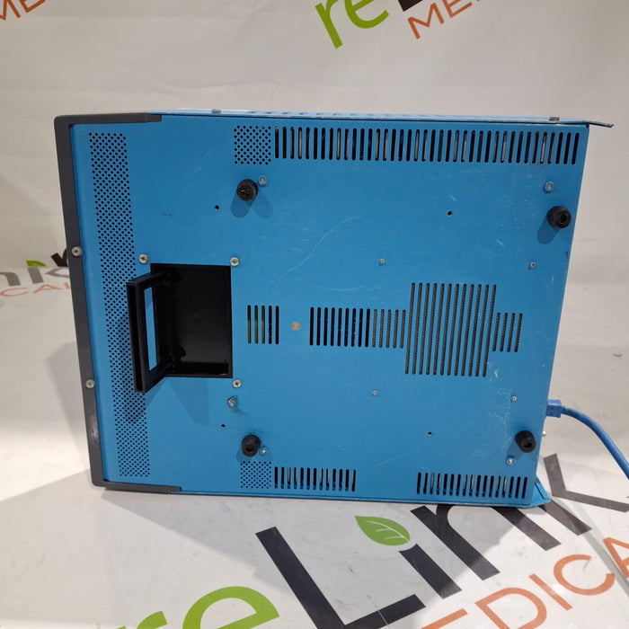 Covidien Covidien Valleylab Force FX-C Electrosurgical Generator Electrosurgical Units reLink Medical