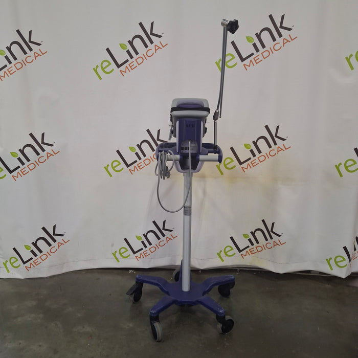 CareFusion Revel Transport Ventilator