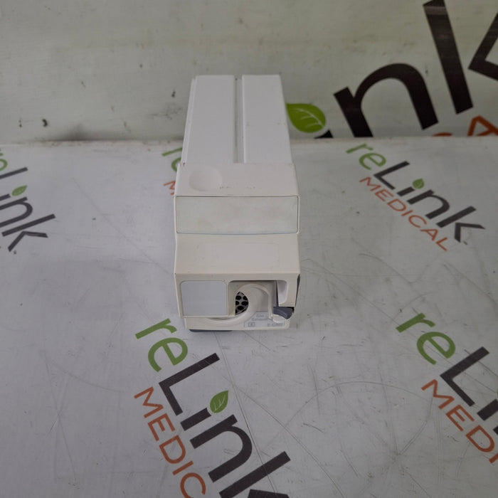 GE Healthcare GE Healthcare E-CAiO-00 Gas Exhaust Module Patient Monitors reLink Medical