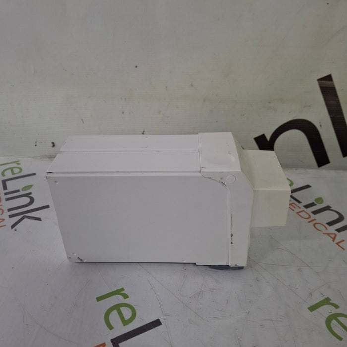 GE Healthcare GE Healthcare E-CAiO-00 Gas Exhaust Module Patient Monitors reLink Medical