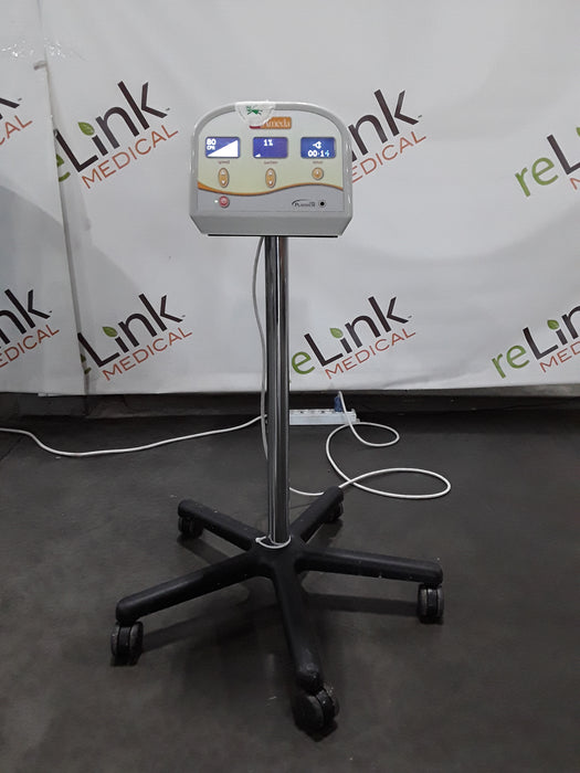 Ameda Ameda Platinum Breast Pump Temperature Control Units reLink Medical