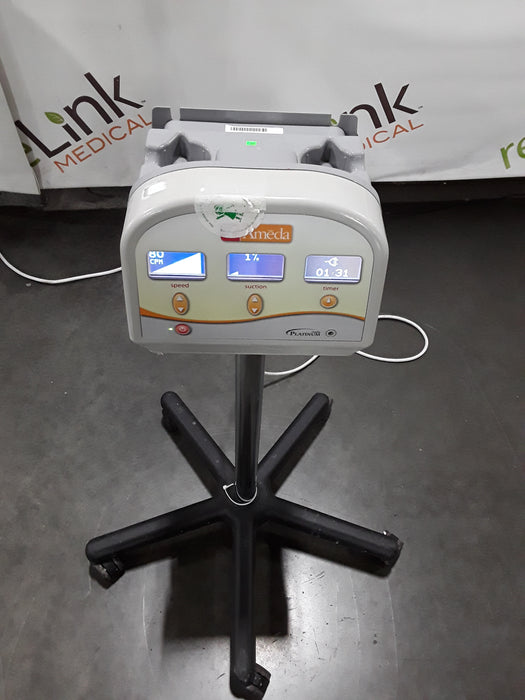 Ameda Ameda Platinum Breast Pump Temperature Control Units reLink Medical