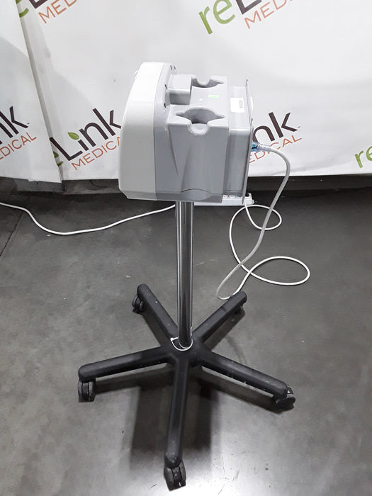 Ameda Ameda Platinum Breast Pump Temperature Control Units reLink Medical