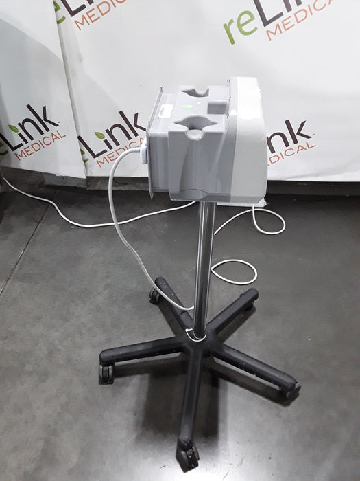 Ameda Ameda Platinum Breast Pump Temperature Control Units reLink Medical