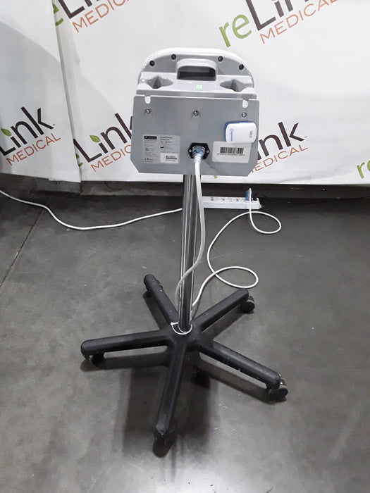 Ameda Ameda Platinum Breast Pump Temperature Control Units reLink Medical