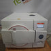 Tuttnauer Tuttnauer EZ9 Plus Autoclave Sterilizers & Autoclaves reLink Medical