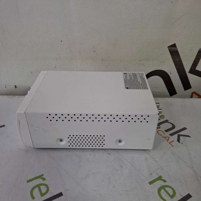 Sony Sony UP-X898MD Hybrid Graphic Printer CR and Imagers reLink Medical