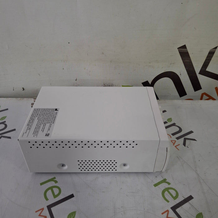 Sony Sony UP-X898MD Hybrid Graphic Printer CR and Imagers reLink Medical