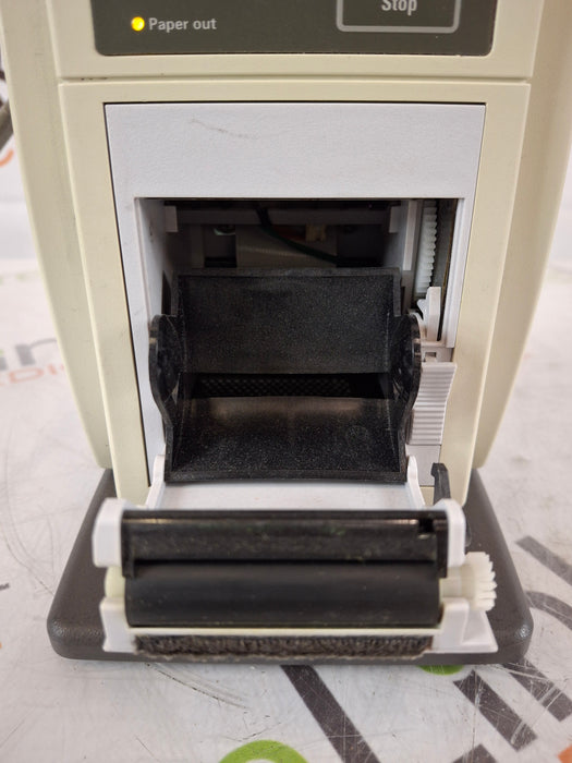 GE Healthcare PRN 50-M Printer Recorder