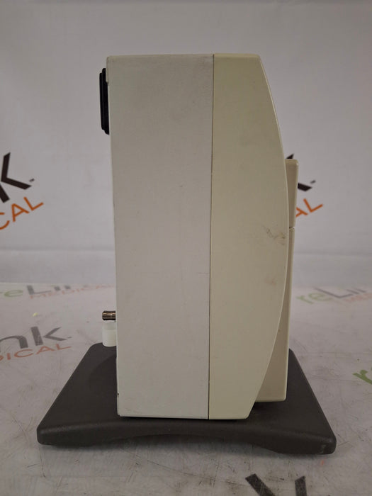 GE Healthcare PRN 50-M Printer Recorder