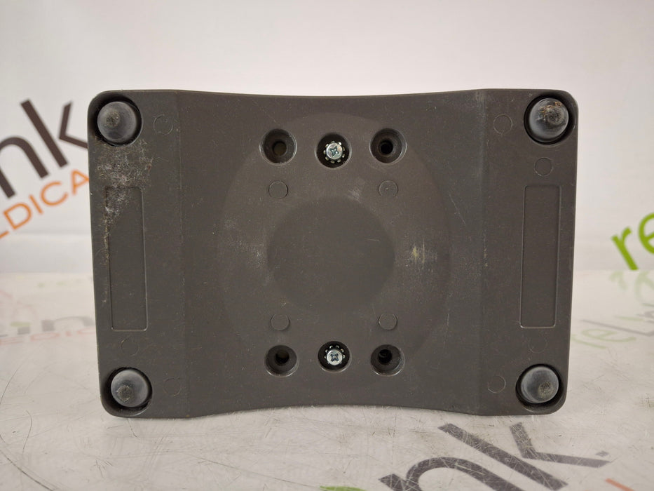 GE Healthcare PRN 50-M Printer Recorder