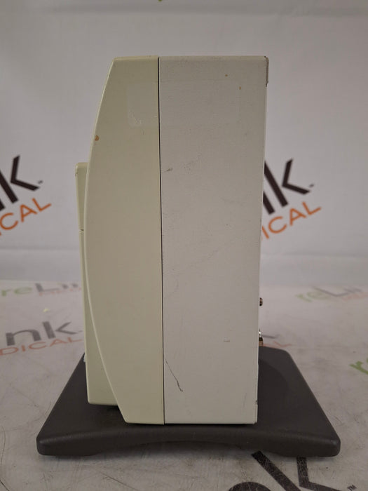 GE Healthcare PRN 50-M Printer Recorder