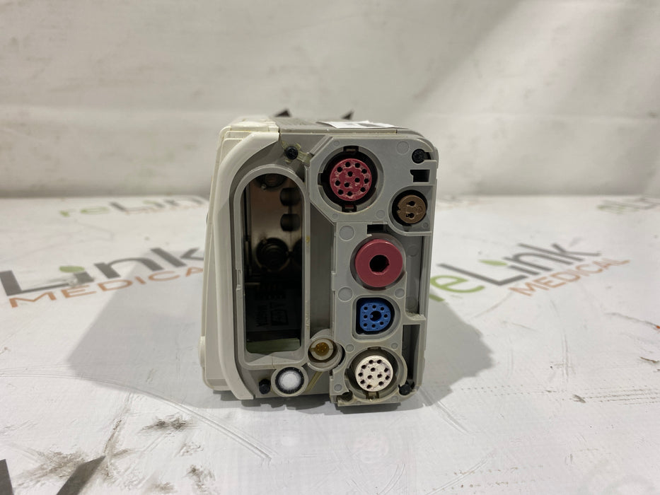 Philips Philips IntelliVue X2 Module - Fast SpO2 Patient Monitors reLink Medical