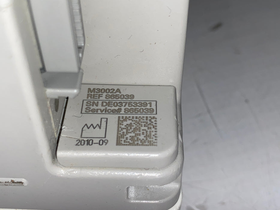 Philips Philips IntelliVue X2 Module - Fast SpO2 Patient Monitors reLink Medical