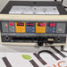 Elmed Incorporated Elmed Incorporated Excell NHP 400/D Electrosurgical Unit Electrosurgical Units reLink Medical