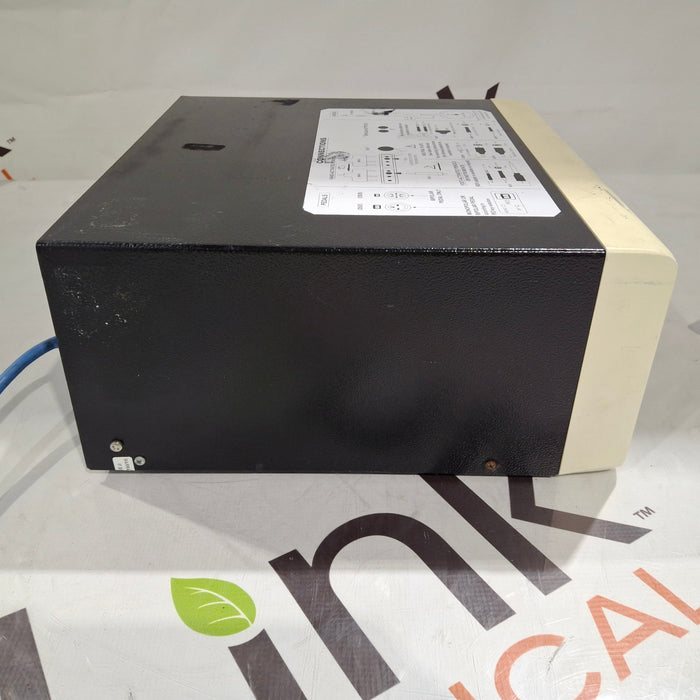 Elmed Incorporated Elmed Incorporated Excell NHP 400/D Electrosurgical Unit Electrosurgical Units reLink Medical