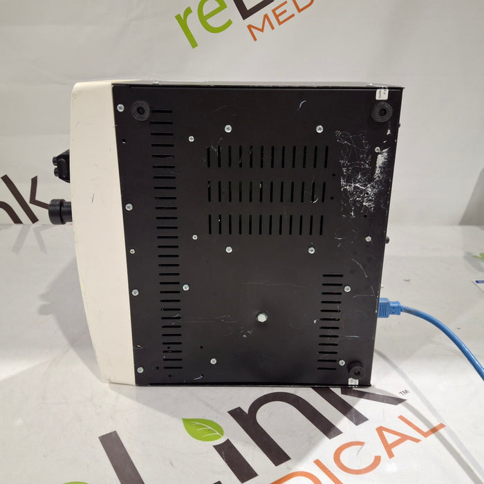 Elmed Incorporated Elmed Incorporated Excell NHP 400/D Electrosurgical Unit Electrosurgical Units reLink Medical