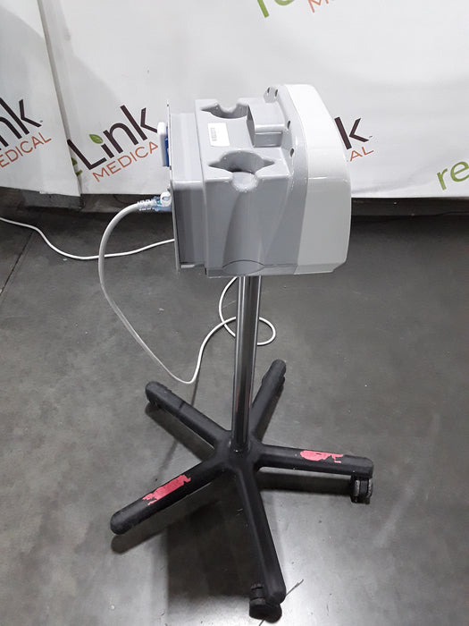 Ameda Ameda Platinum Breast Pump Temperature Control Units reLink Medical