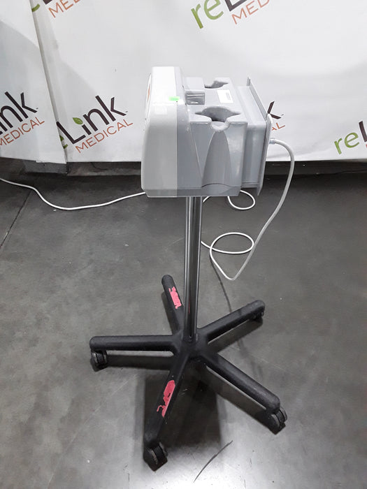 Ameda Ameda Platinum Breast Pump Temperature Control Units reLink Medical