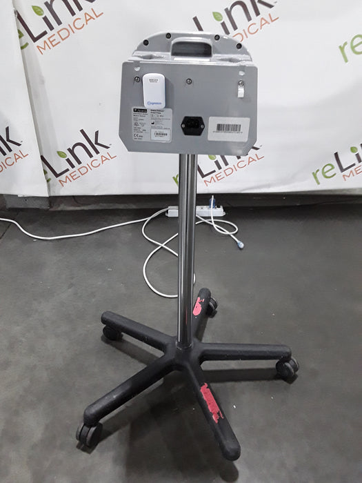 Ameda Ameda Platinum Breast Pump Temperature Control Units reLink Medical