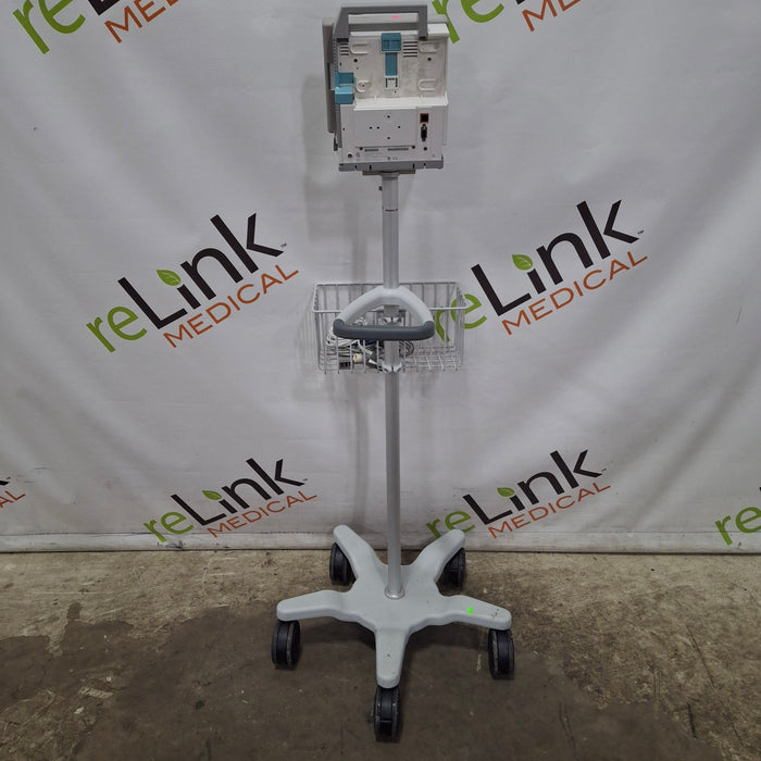 Philips M3046A Patient Monitor