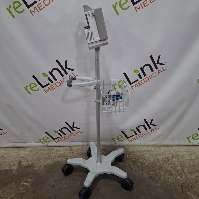 Philips M3046A Patient Monitor